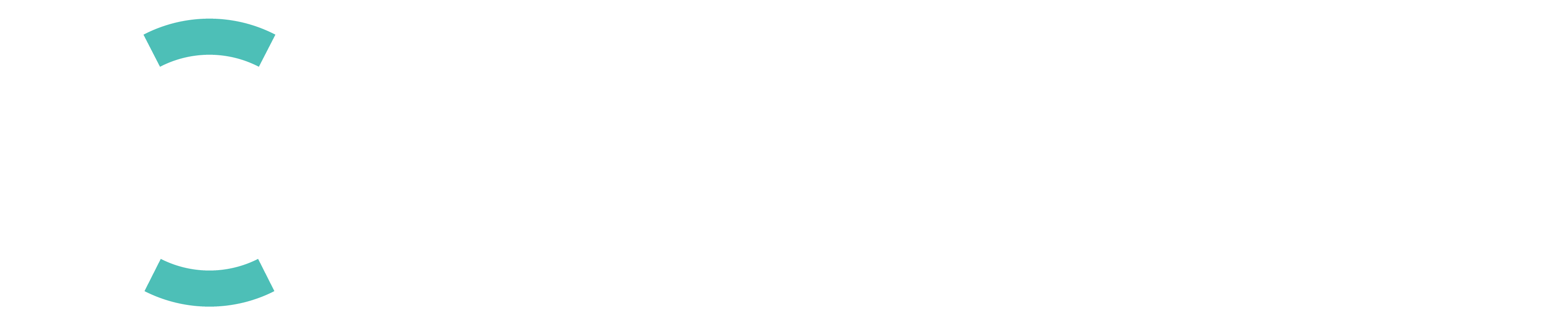 Connectlens